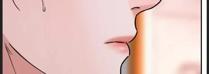 Steel Under Silk Chapter 41 page 44 - 