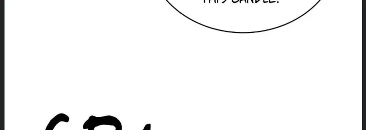 Steel Under Silk Chapter 41 page 48 - 
