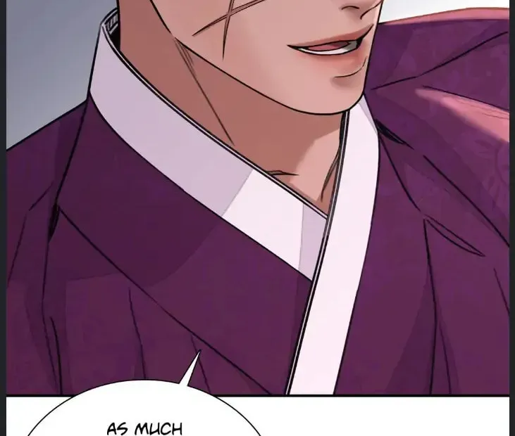 Steel Under Silk Chapter 41 page 52 - 