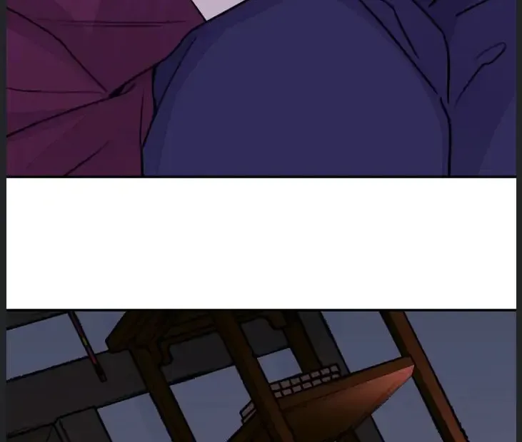Steel Under Silk Chapter 41 page 60 - 