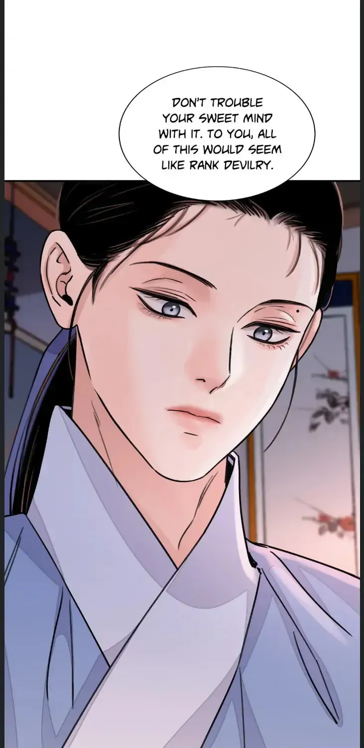 Steel Under Silk Chapter 41 page 63 - 