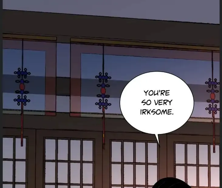Steel Under Silk Chapter 42 page 12 - 