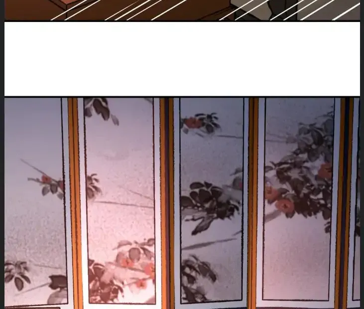 Steel Under Silk Chapter 42 page 28 - 
