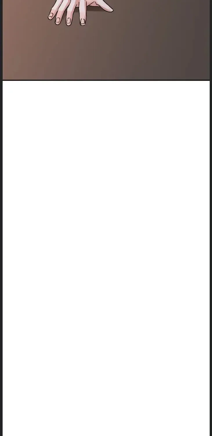 Steel Under Silk Chapter 42 page 35 - 