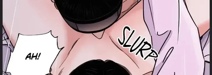 Steel Under Silk Chapter 42 page 44 - 