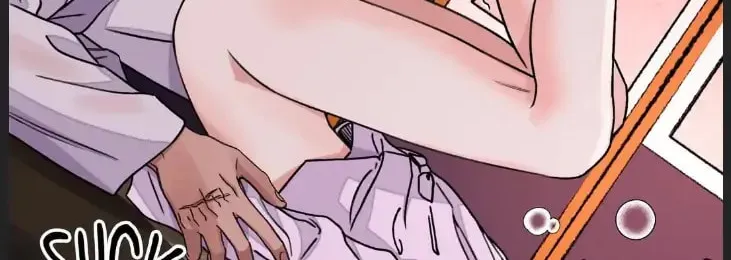 Steel Under Silk Chapter 42 page 48 - 
