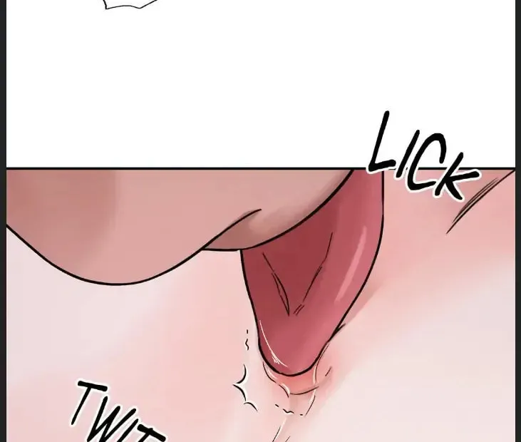 Steel Under Silk Chapter 42 page 52 - 