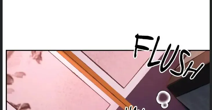 Steel Under Silk Chapter 42 page 56 - 