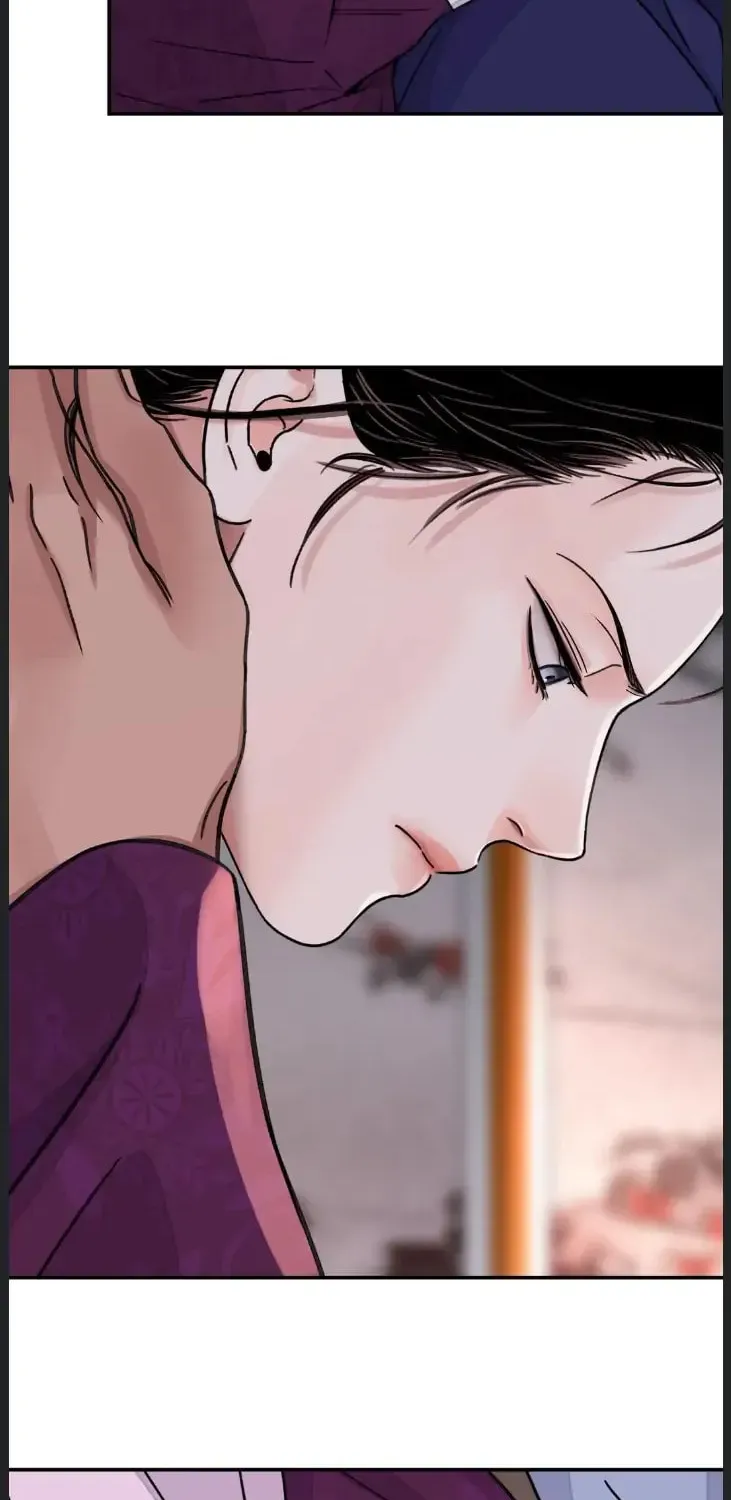 Steel Under Silk Chapter 42 page 10 - 