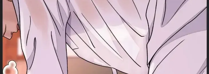 Steel Under Silk Chapter 43 page 20 - 