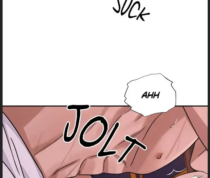 Steel Under Silk Chapter 43 page 32 - 