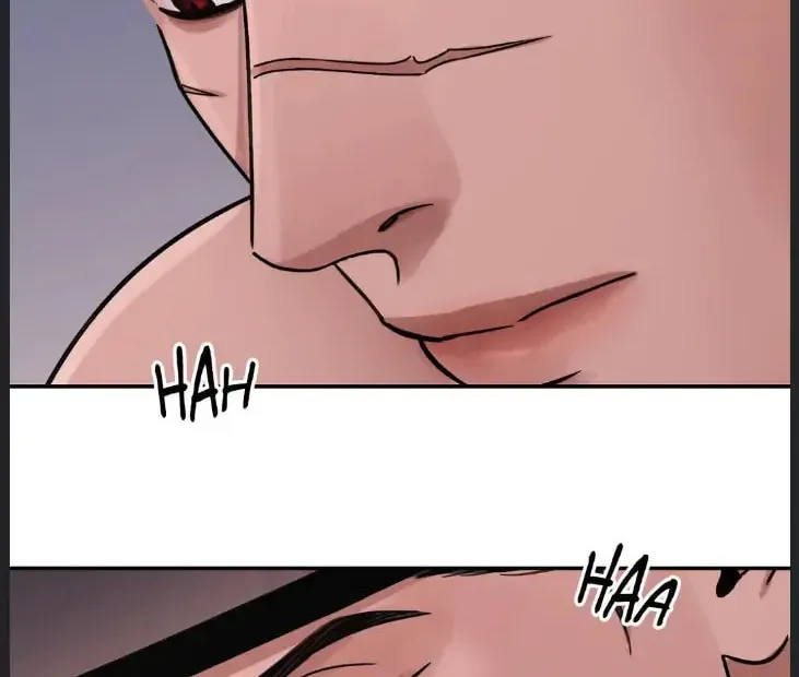 Steel Under Silk Chapter 43 page 40 - 