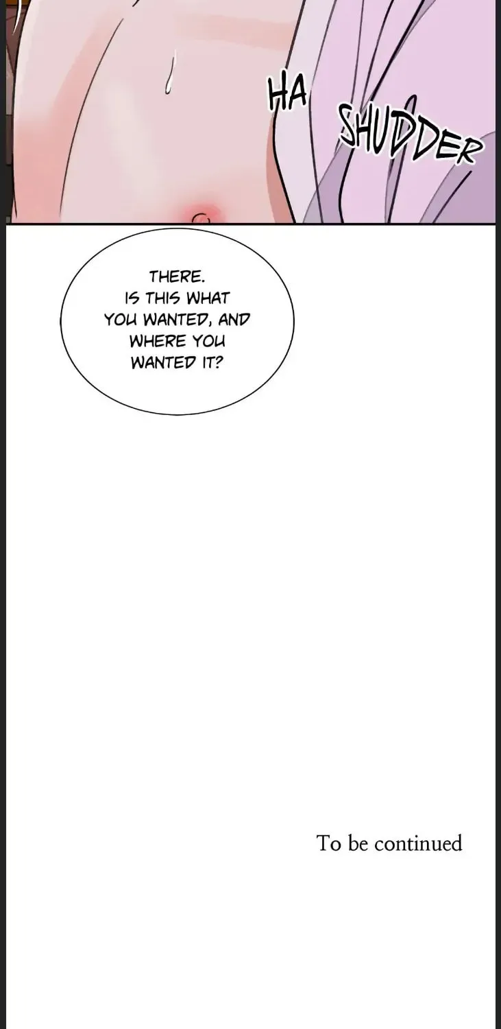 Steel Under Silk Chapter 43 page 57 - 