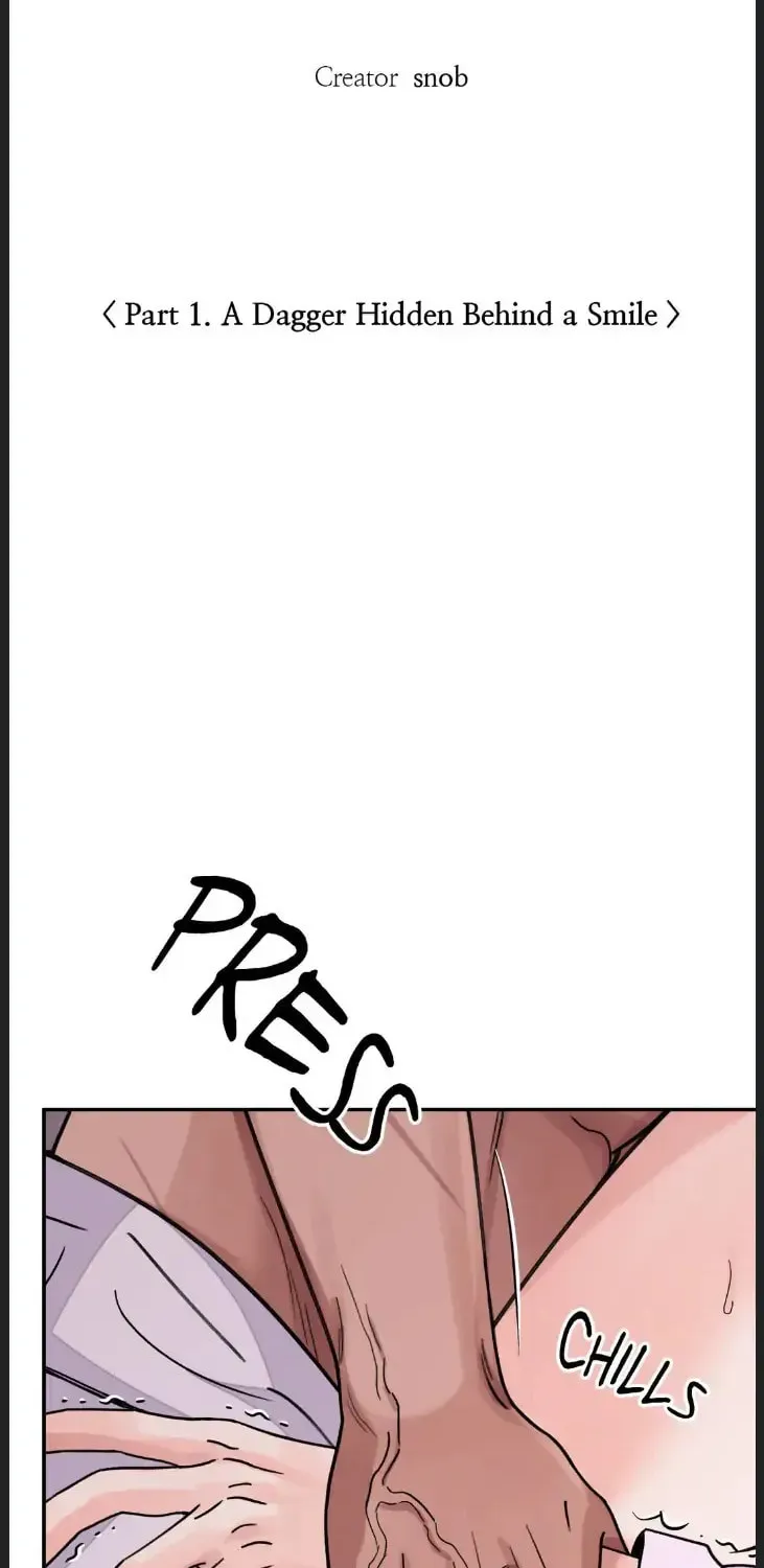 Steel Under Silk Chapter 44 page 2 - 