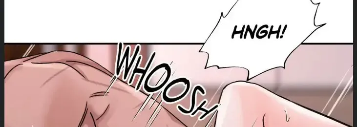 Steel Under Silk Chapter 44 page 20 - 
