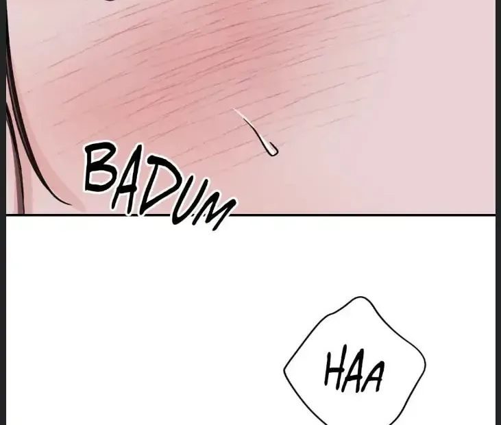 Steel Under Silk Chapter 44 page 28 - 