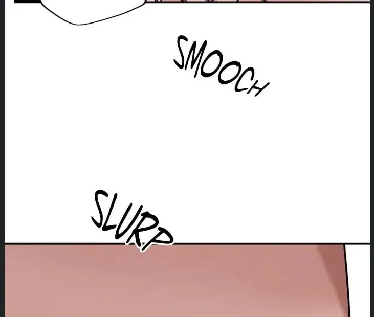 Steel Under Silk Chapter 44 page 36 - 