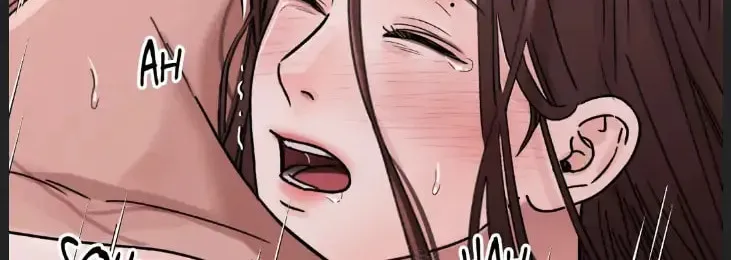 Steel Under Silk Chapter 44 page 48 - 