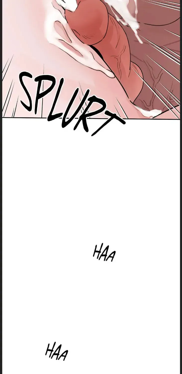 Steel Under Silk Chapter 44 page 57 - 