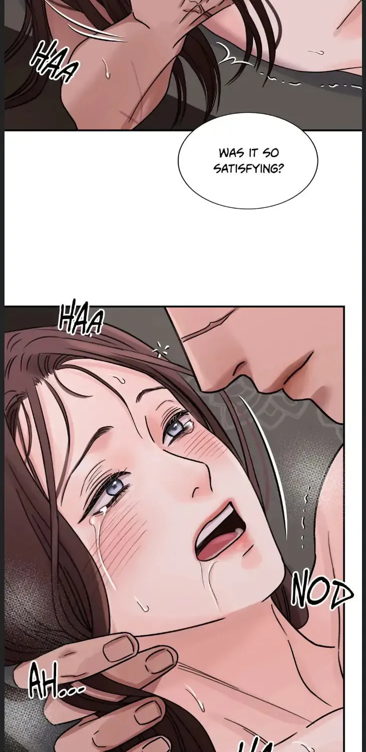 Steel Under Silk Chapter 44 page 59 - 