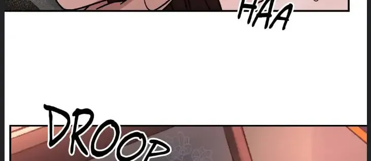 Steel Under Silk Chapter 44 page 60 - 