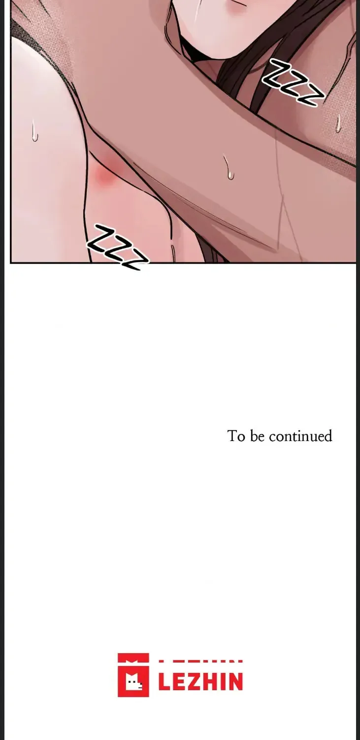 Steel Under Silk Chapter 44 page 63 - 