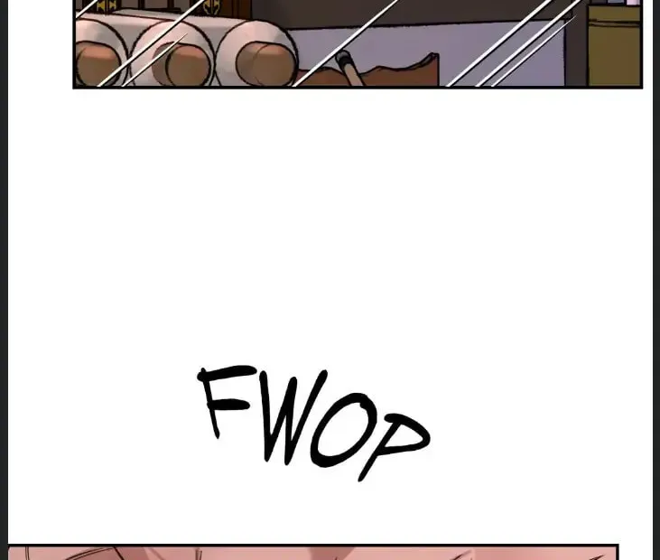 Steel Under Silk Chapter 44 page 8 - 