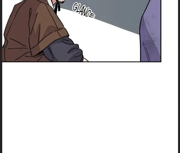 Steel Under Silk Chapter 45 page 12 - 