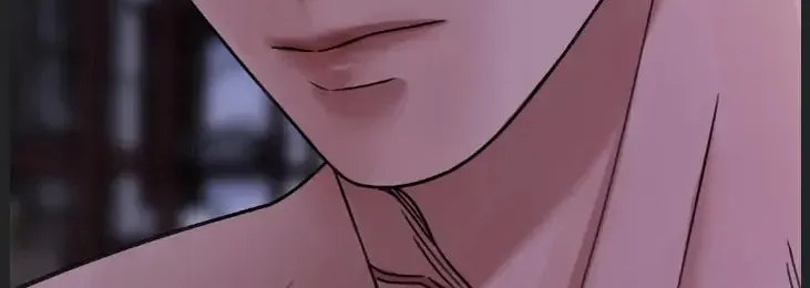Steel Under Silk Chapter 45 page 24 - 