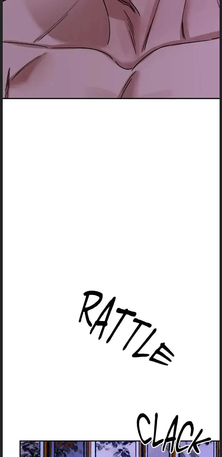 Steel Under Silk Chapter 45 page 25 - 