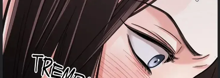 Steel Under Silk Chapter 45 page 44 - 