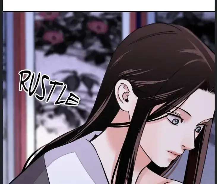 Steel Under Silk Chapter 45 page 60 - 
