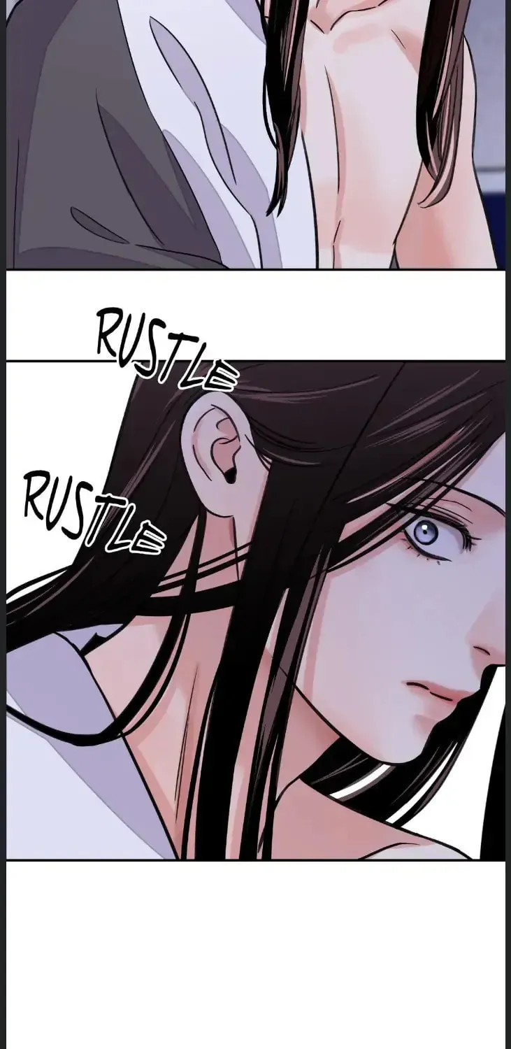 Steel Under Silk Chapter 45 page 61 - 