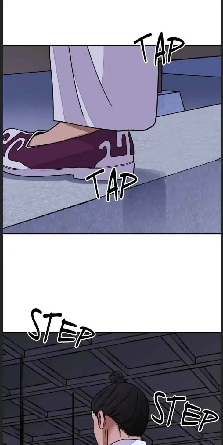 Steel Under Silk Chapter 45 page 62 - 