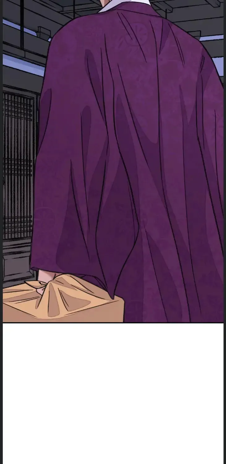 Steel Under Silk Chapter 45 page 63 - 