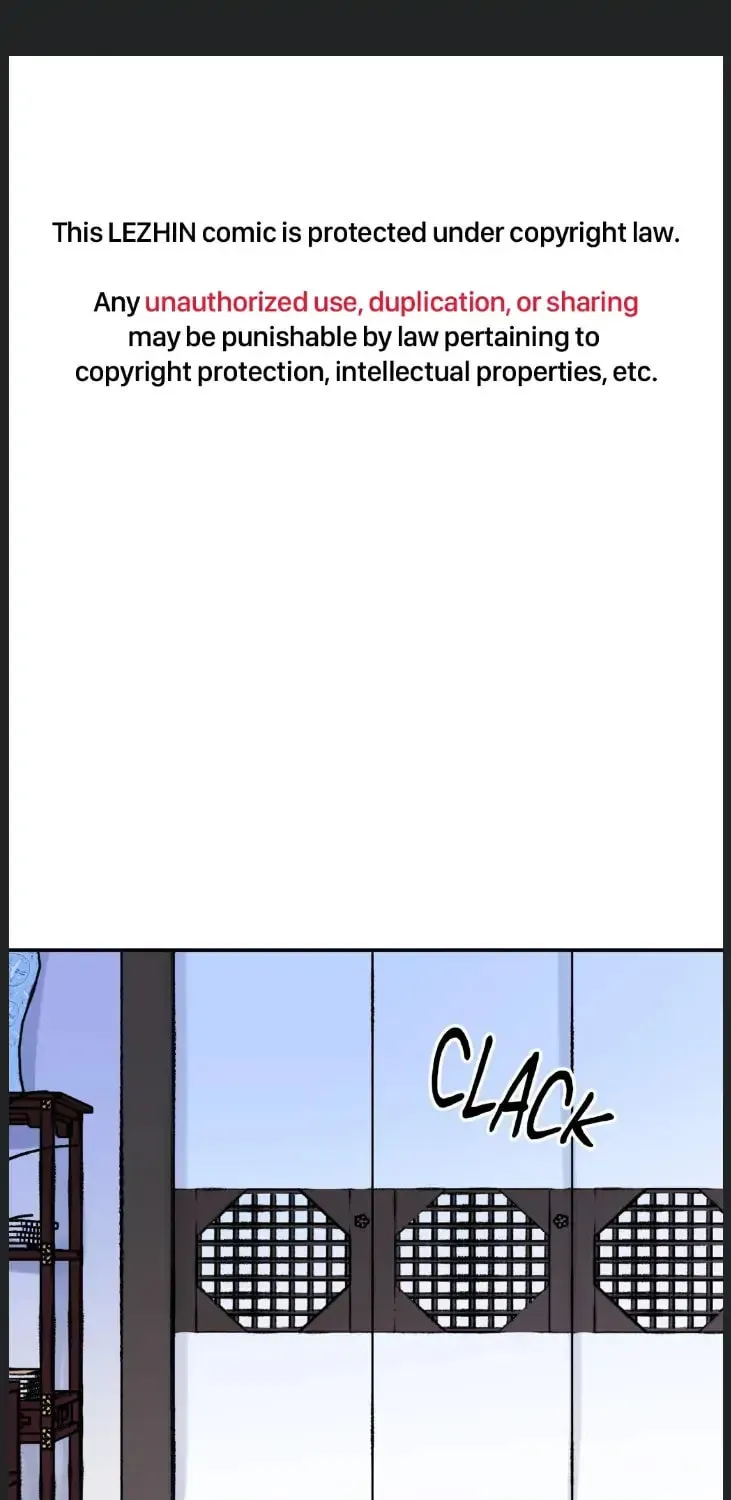 Steel Under Silk Chapter 46 page 1 - 