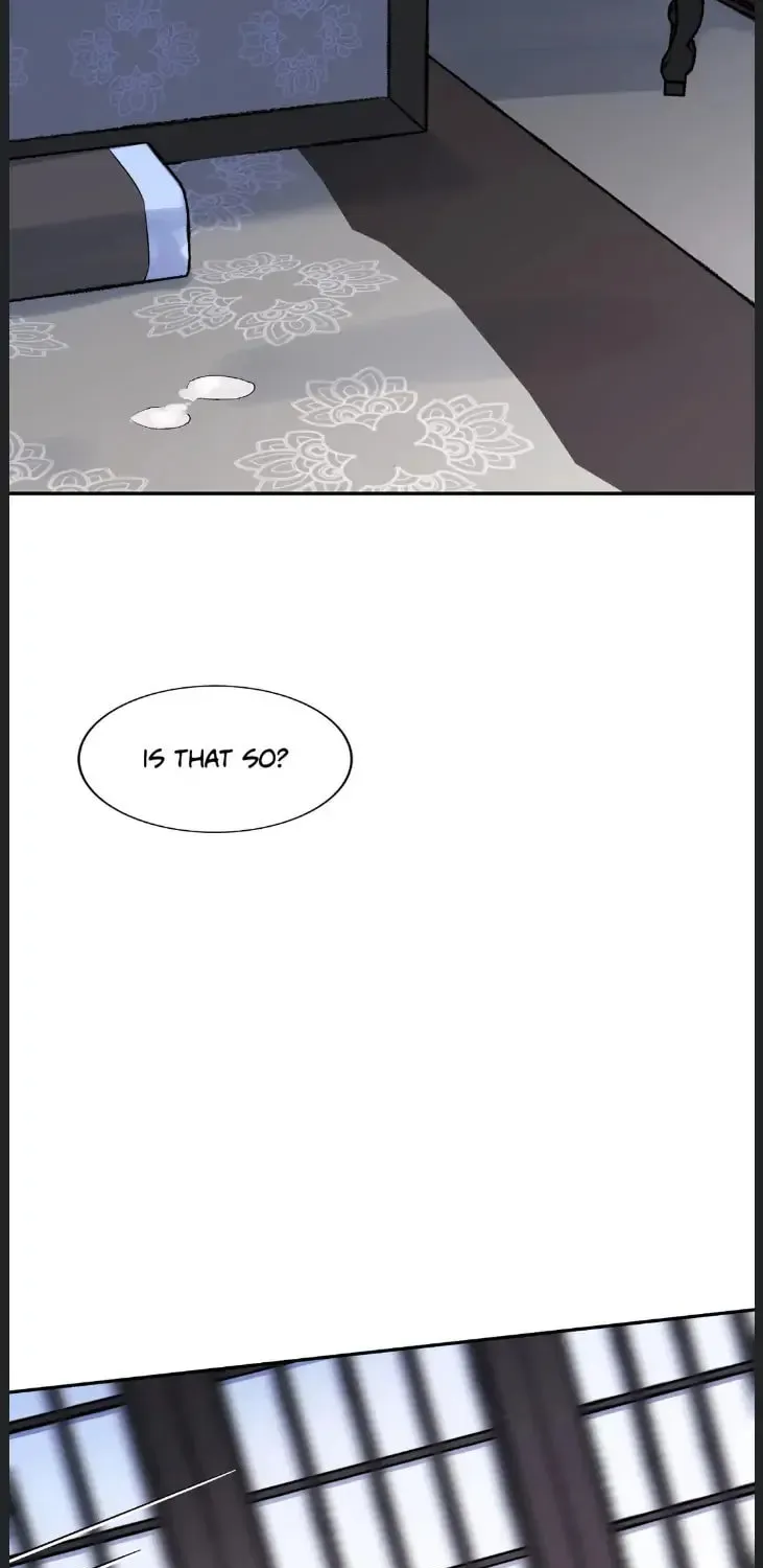 Steel Under Silk Chapter 46 page 29 - 