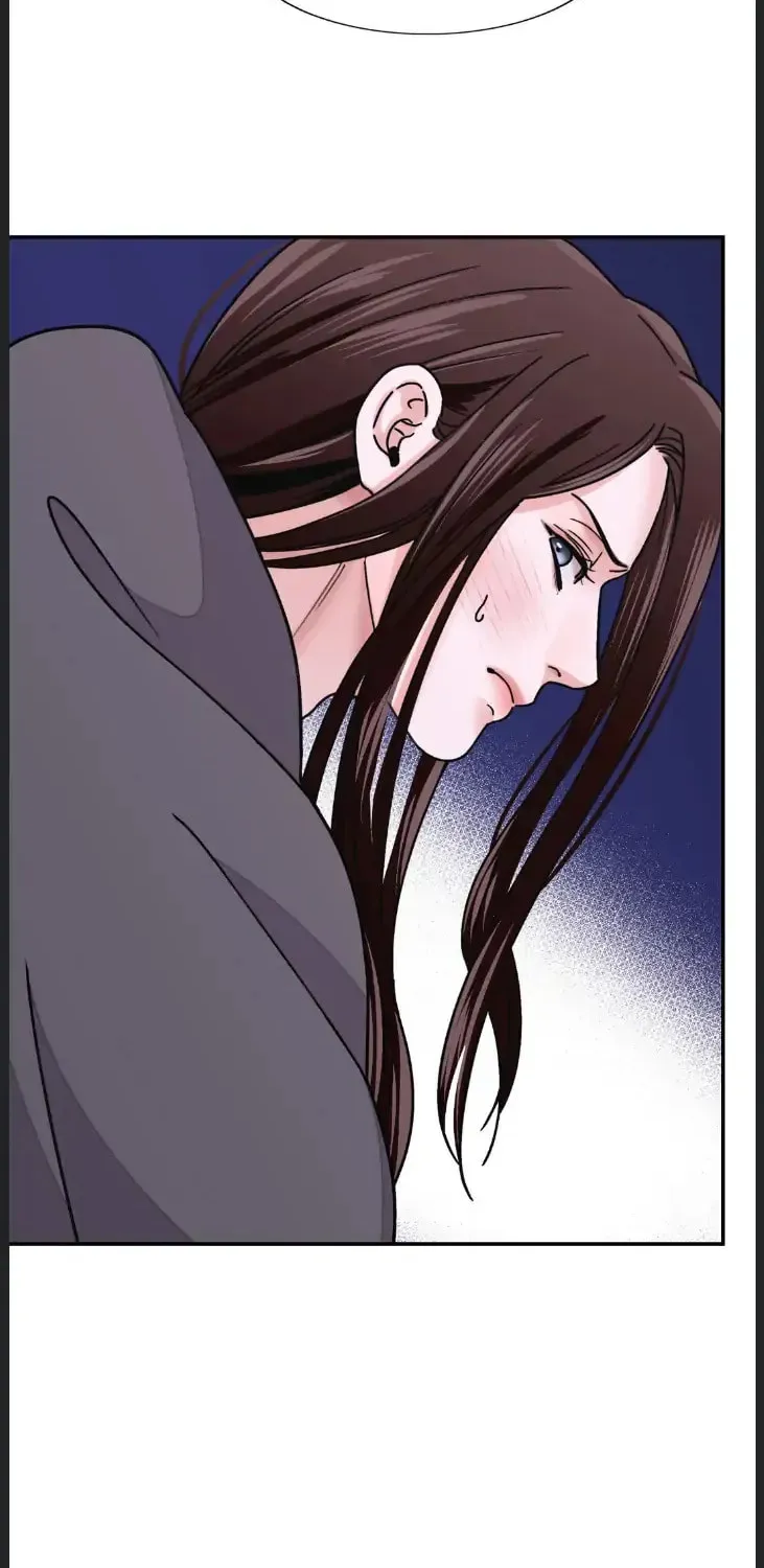 Steel Under Silk Chapter 46 page 34 - 