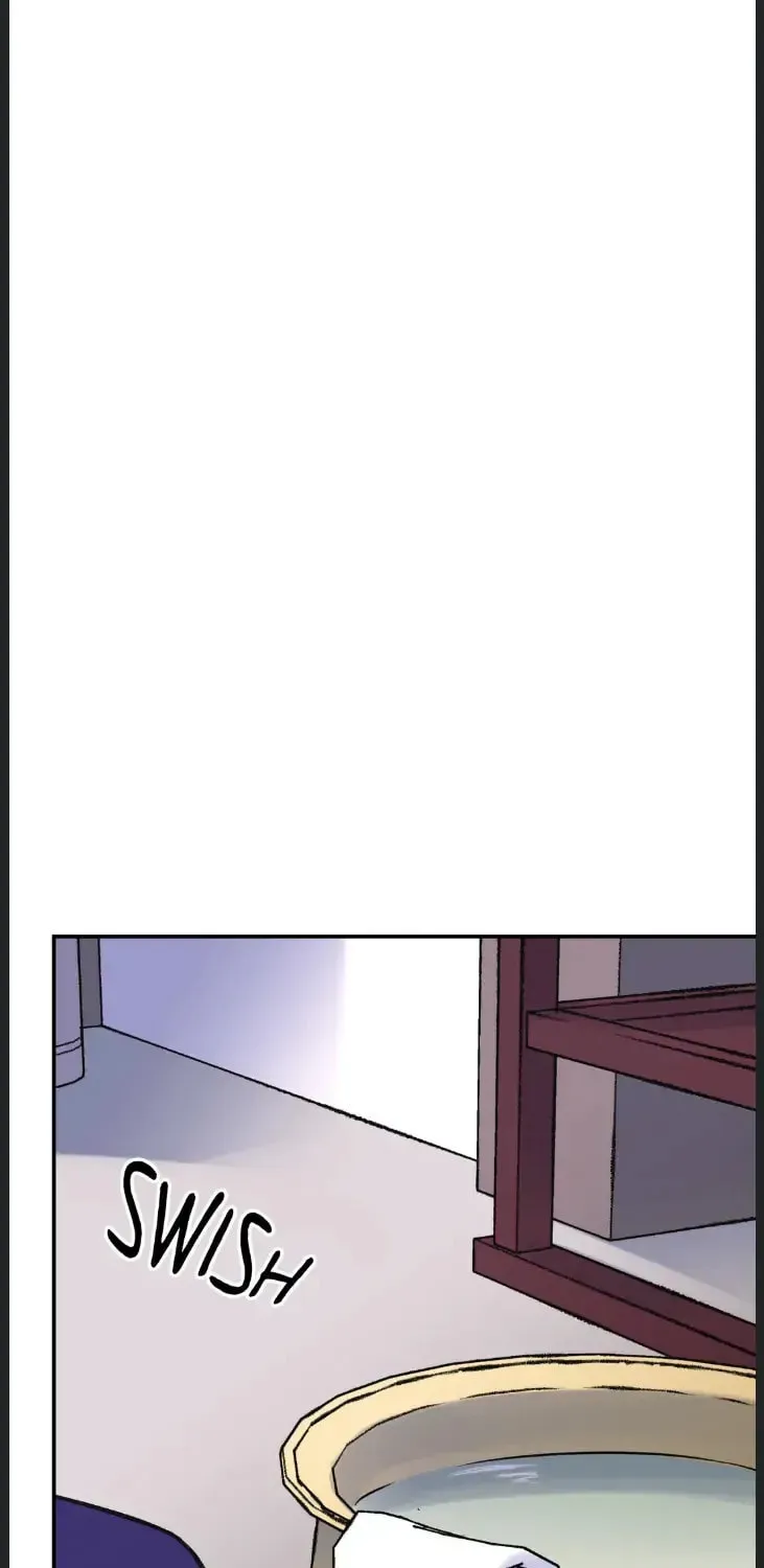 Steel Under Silk Chapter 46 page 35 - 