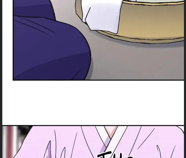 Steel Under Silk Chapter 46 page 36 - 