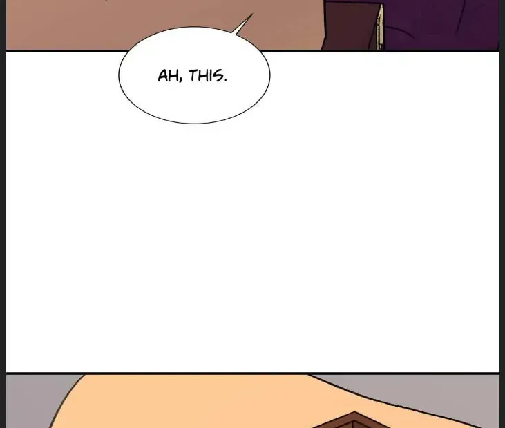 Steel Under Silk Chapter 46 page 40 - 