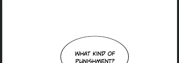 Steel Under Silk Chapter 46 page 44 - 