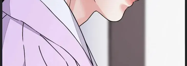 Steel Under Silk Chapter 46 page 48 - 