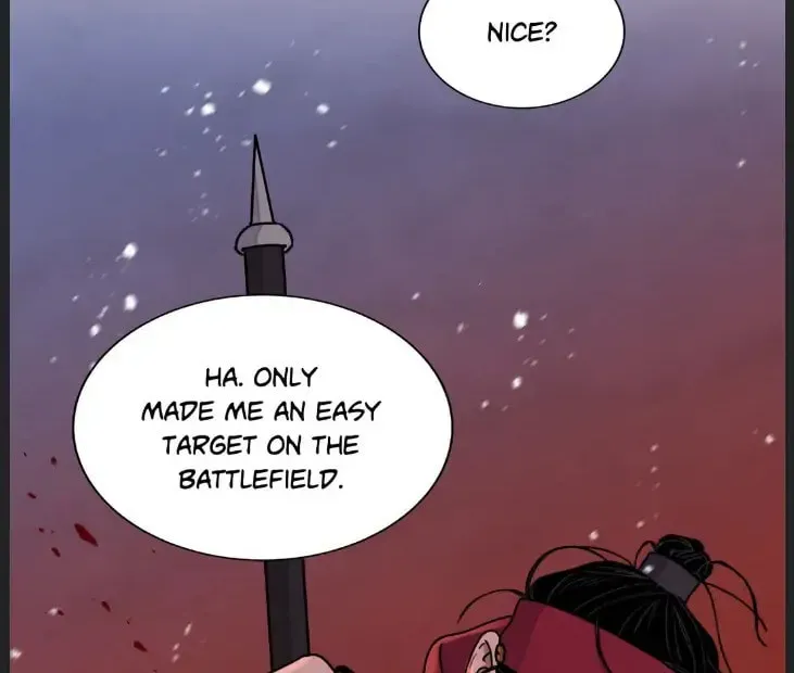 Steel Under Silk Chapter 46 page 56 - 