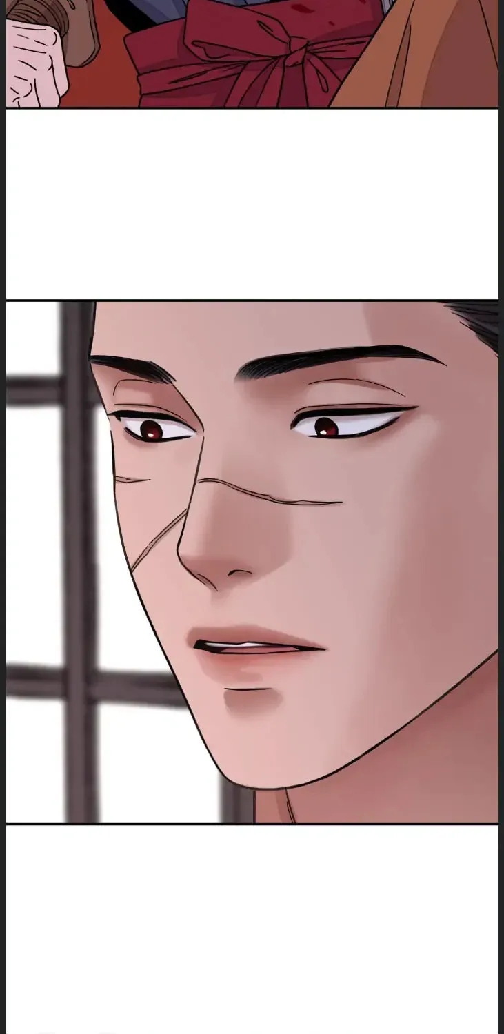 Steel Under Silk Chapter 46 page 59 - 