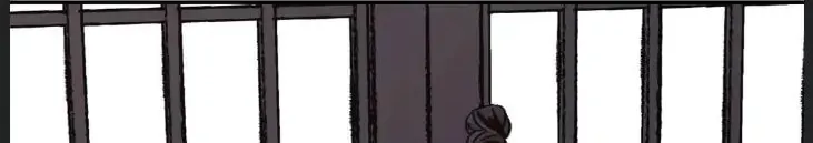 Steel Under Silk Chapter 46 page 60 - 