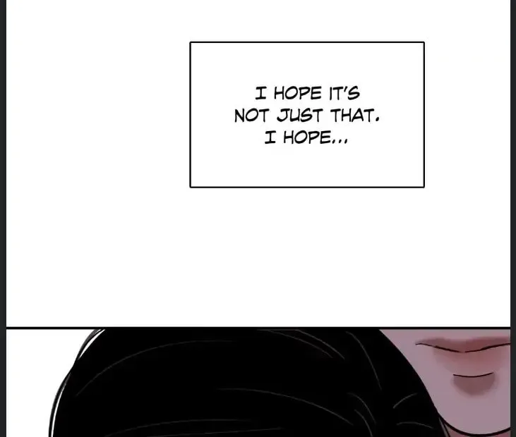 Steel Under Silk Chapter 47 page 16 - 