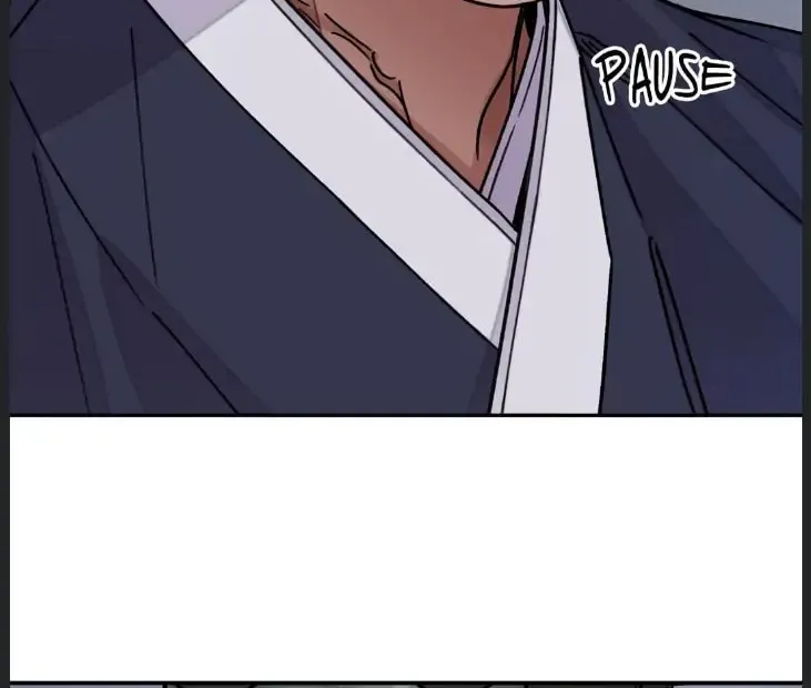 Steel Under Silk Chapter 47 page 28 - 