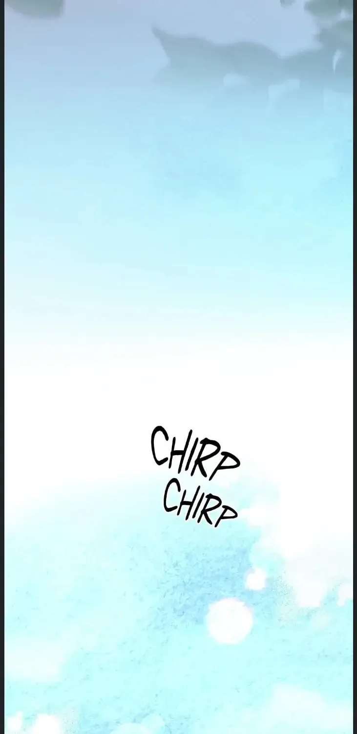 Steel Under Silk Chapter 47 page 38 - 
