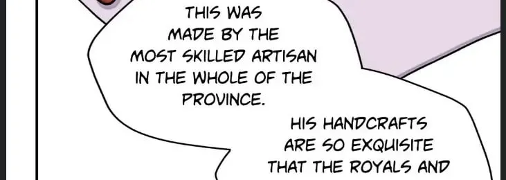 Steel Under Silk Chapter 47 page 44 - 